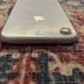 Apple iPhone XR 64GB White Original Box - 88% Battery - 3Ireland Image 9