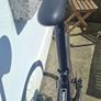 Cannondale Topstone 4 Gravel Bike Image 9