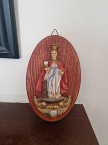 Religious