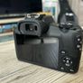 Canon Eos R100 Image 6