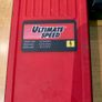 Powerbank (with car engine jump starter) 12000mAh Image 3