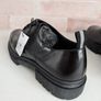 Casual lace up shoes Dr Marten zalando clones UK 11 Image 2