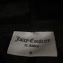 juicy couture tracksuit Image 4