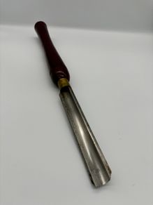 Turning Gouge 1inch