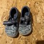 kids shoes Image 9