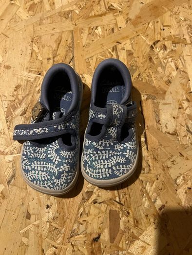 kids shoes