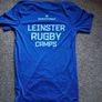 rugby jersey Image 2