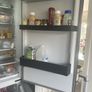 Bosch fridge frezzer Image 5
