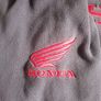 Honda Fleece Image 4