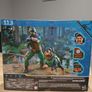 Gi Joe Classified Mutt And Junkyard Image 7
