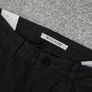 New with tags. Miss Bon Super flattering -5kg black skinny jeans. Size 36/S. Image 2
