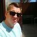 owen.osullivan3