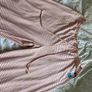 Sleep wear trouser Image 3