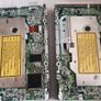 Matsushita LKM-F734-1 LKM-F733-1 3.5" LS-120 120MB Superdrive Superfloppy Image 5