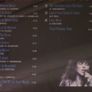 Elkie Brooks - Greatest Hits CD Image 2