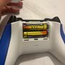 Official Xbox Wireless Controller Image 4