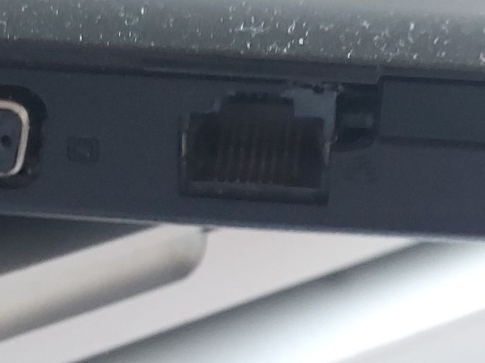 Fujitsu Esprimo V5535 1Terrabyte HDD, 1GB Ram, Intel Celeron CPU 550, 2.0GHz, windows 7 Professional, Firefox, Opera, Chrome and VLC