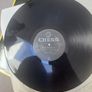 Chuck Berry , Spotlight On 24 Track Double LP 1980 pressing Image 6