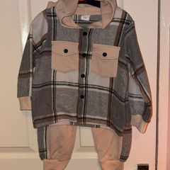 Two Piece Shein outfit 2-3