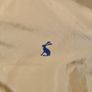 JOULES waterproof raincoat Size 11 year old boys girls Yellow mustard Image 4