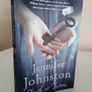 Truth or Fiction by Jennifer Johnston and How Many Miles to Babylon? by Jennifer Johnston (Two Books) (GT673) Image 4