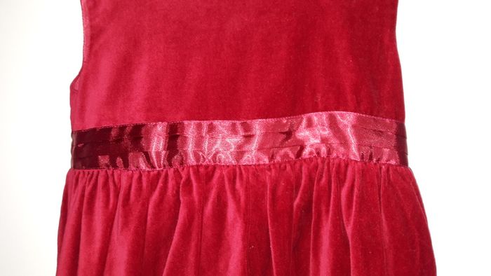 Occasional Dress for 3 - 4 years