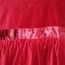 Occasional Dress for 3 - 4 years Image 3