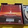 Die Hard Trilogy PlayStation1 Ps1 PlayStation2 Ps2 Games Original Image 6