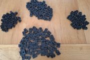 Lego Technic Pieces