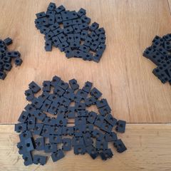 Lego Technic Pieces