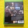 CodeVein Code Vein  Xbox One games Original Image 9