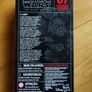 4-Lom Star Wars Black Series Image 2
