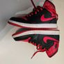 Jordan boots adult uk size 6.5 Image 3