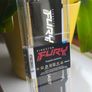 1x32GB DDR5 6000MHz CL30 Kingston Fury RGB EXPO XMP Brand New sealed Image 6
