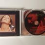 Sara Evans [1997] Three Chords And The Truth (CD Album) Image 3