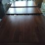 Sturdy extendable table Image 4