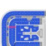 The Weeknd tickets Image 2