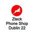 zteck