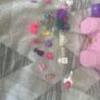 Polly pocket Image 2