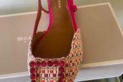 Tamaris Ladies sandals