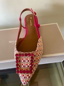 Tamaris Ladies sandals