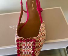 Tamaris Ladies sandals