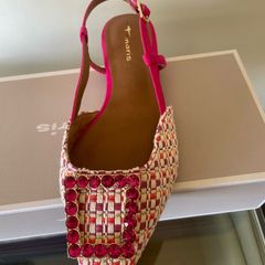 Tamaris Ladies sandals