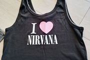 primark top