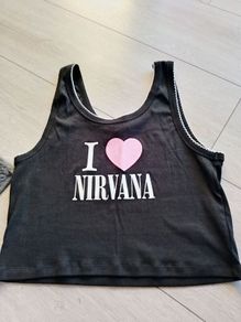 primark top
