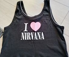primark top