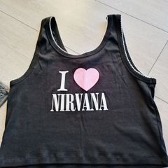primark top
