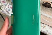 Ted Baker wallet
