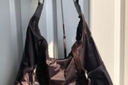Dkny Bag