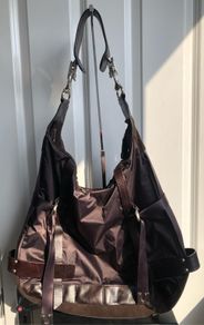 Dkny Bag
